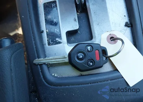 2015 Subaru Forester 2.5I Premium из США, поврежденный, VIN JF2SJADC3FH504960